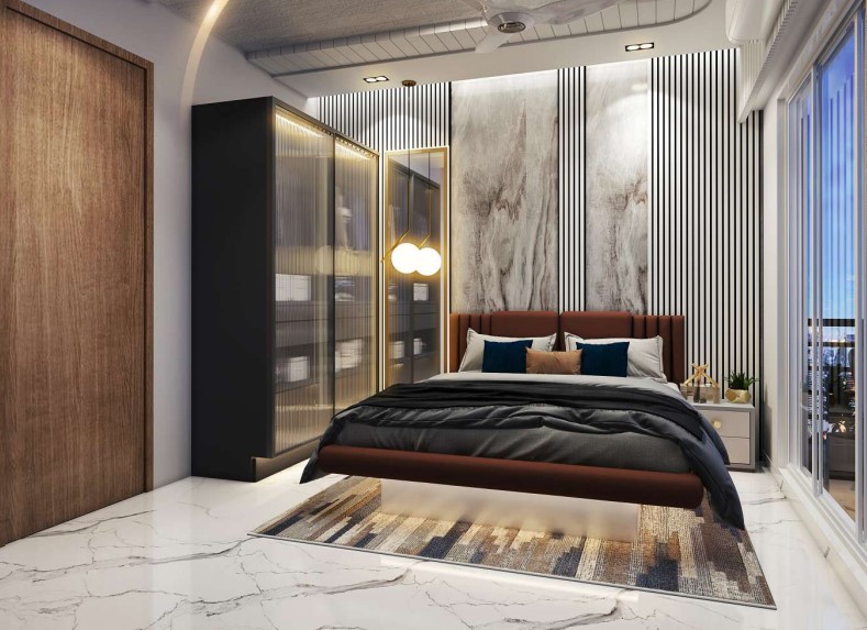 Experion 151 Gallery Image 11