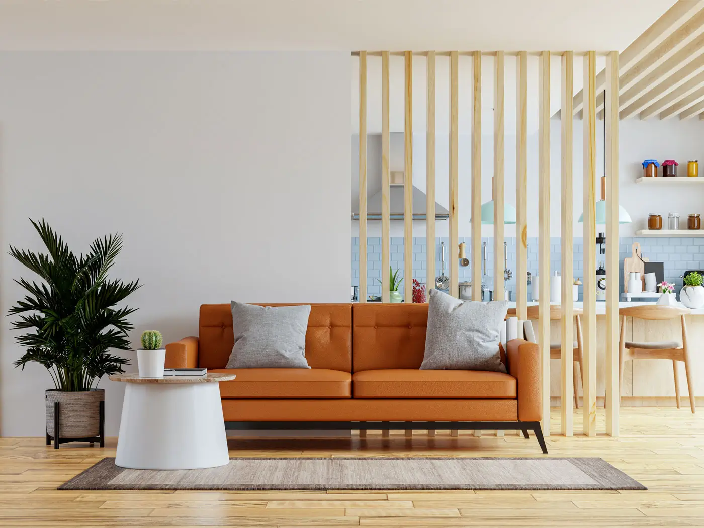 Experion 151 Gallery Image 5