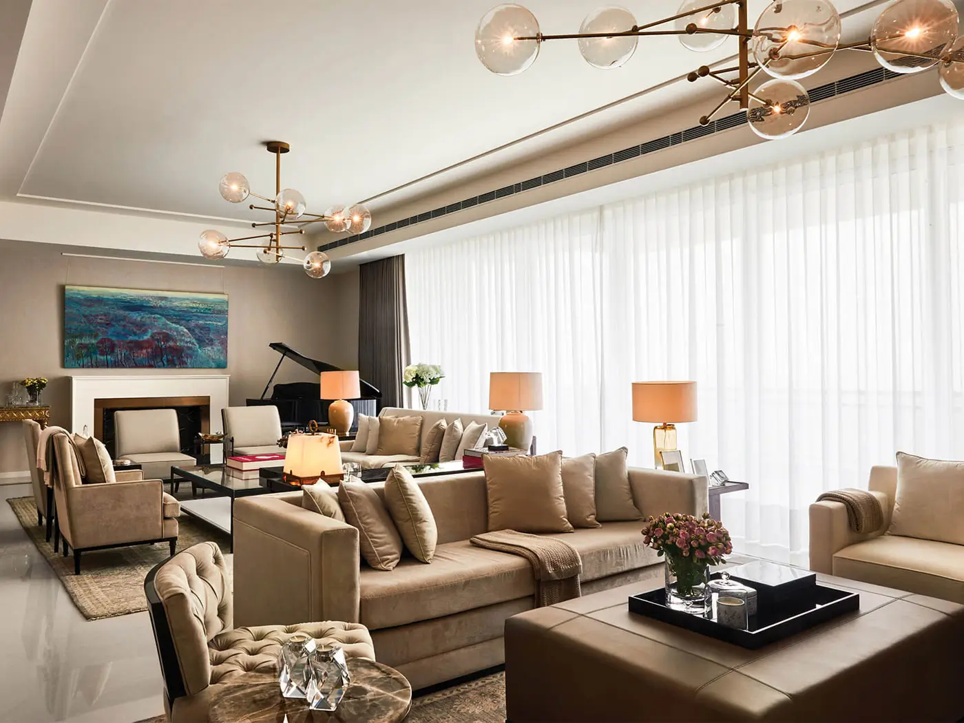 Experion 151 Gallery Image 7