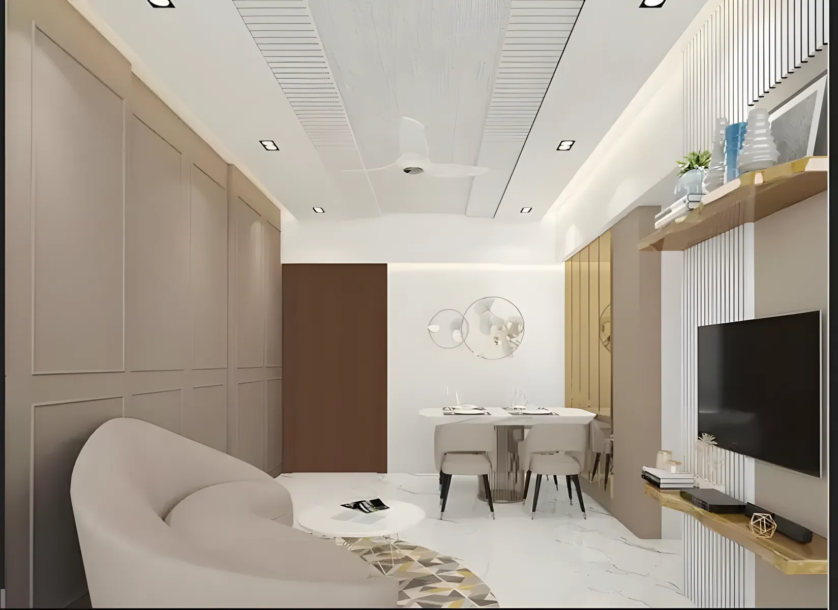 Experion 151 Gallery Image 8